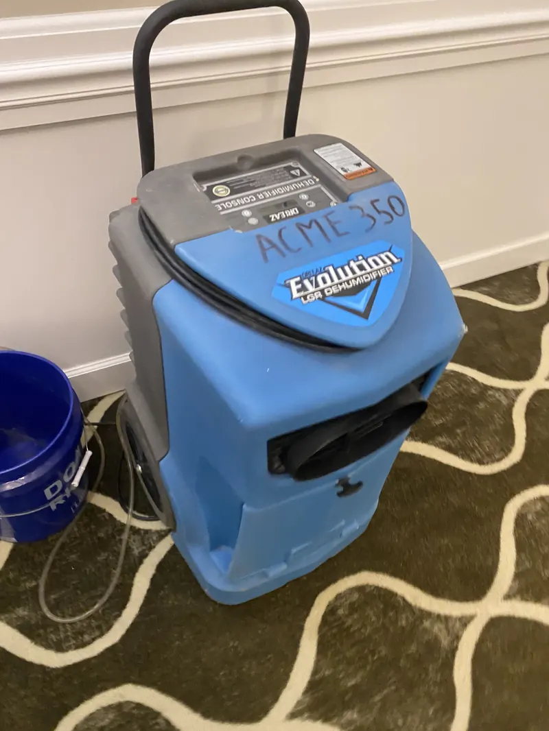 Equipment Rentals Albany NY